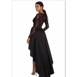 Windsor Dress Never Worn!